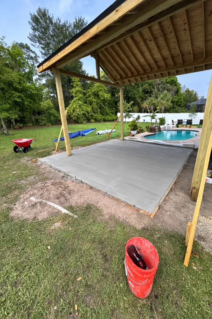 Durability that delivers