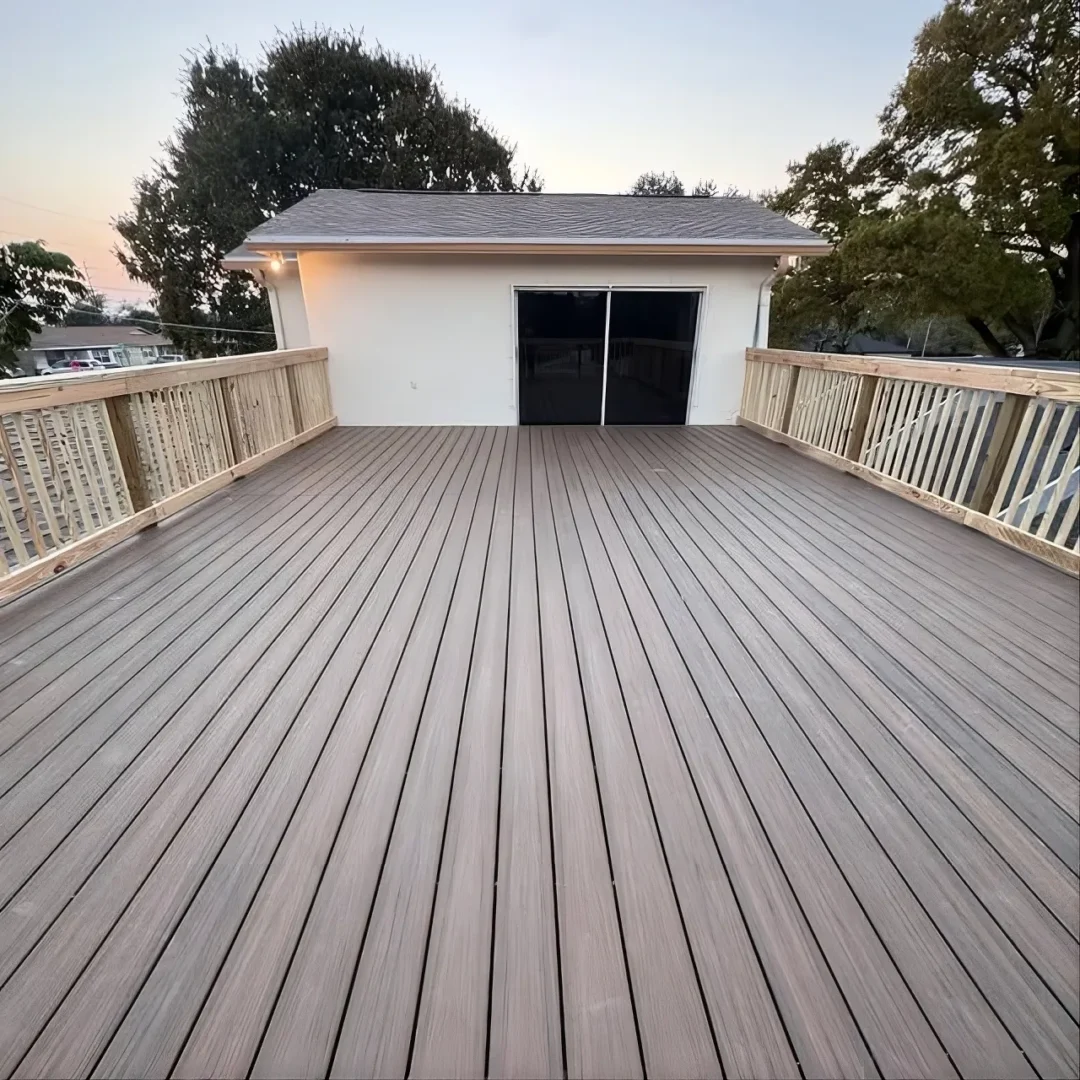 flooring services in florida